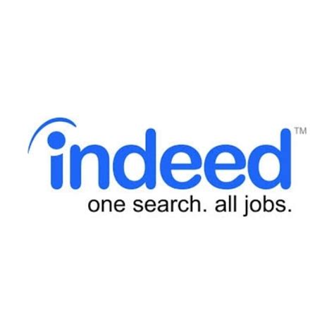 Got a question or need help using Indeed Our Job Seeker Help Centre is the place to start. . Indeed customer service number
